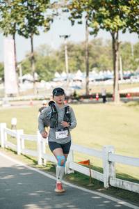 BIB: 
                            <button type="button" onclick="openModal(27714725)" class="btn btn-primary btn-sm float-right btn-popup" data-toggle="modal" data-target=".modal-high-quality">
                        <i class="fas fa-shopping-cart"></i> Add to Cart
                    </button>
                                            <button type="button" onclick="isThisMe(27714725, true)" class="btn btn-success btn-sm float-right btn-popup btn-isme hidden" data-toggle="tooltip" data-placement="bottom" title="นี่คือรูปของคุณใช่ไหม คลิกที่นี่เพื่อเอาเข้าอัลบั้ม">
                        <i class="fas fa-plus"></i> Add to album
                    </button>
                    <button type="button" onclick="isThisMe(27714725, false)" class="btn btn-warning btn-sm float-right btn-popup btn-isnotme hidden">
                        <i class="fas fa-ban"></i> Remove from album
                    </button>